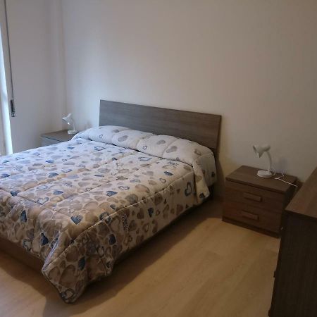 Appartamento Lucky Clusone Exterior foto